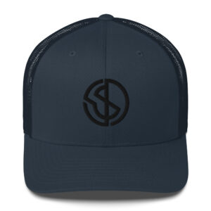 SØMÆ CORE CAP